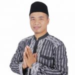 Anggota DPRD Bintan Apresiasi Kezia Adinda Syakira Raih Juara 2 Membaca Cerpen Tingkat Nasional