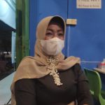 IWAPI Kepri Bersama Polri Akan Gelar Vaksinasi Massal dengan Target 1.000 Peserta