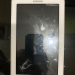 Jambret Tas Wanita di Jalan, Remaja di Batam Diringkus Polisi