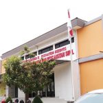 Pemohon Keluhkan Sulitnya Proses Cetak E-KTP Dukcapil Kabupaten Kediri