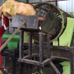 Artha Graha Peduli Mendukung Startup Anak Bangsa Kelola Lingkungan Indonesia