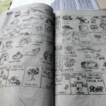 Judi Togel Beroperasi Mulus dan Lancar Sampai ke Desa-Desa di Tanah Karo