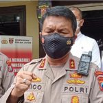 Alasan Pencopotan Kapolres Nganjuk, Kapolda Jatim Janji Akan Beber Usai Sidang