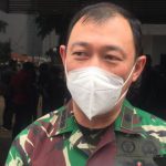 Vaksin Nusantara Sangat Baik Digunakan Sebagai Booster