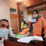 Sidang Penganiayaan Ringan di Perumahan Lucky Hill Ditunda, Ini Penyebabnya