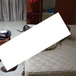 Seorang Koki Ditemukan Meninggal dalam Kamar Hotel di Batam