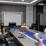 Peluncuran PIDI 4.0, Wawako Batam Berharap Starup Batam Semakin Berdaya Saing