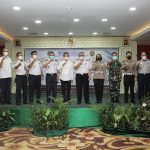 Batam Siap Wujudkan Zero Odol 2023