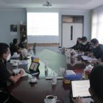 Hadapi Penghujung Tahun, Bea Cukai Batam Perketat Pengawasan