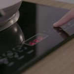 Saatnya Beralih ke Kompor Induksi, Berikut Keunggulannya