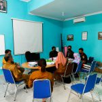 Puskesmas Sei Lekop dan Dinkes Digeledah Kejari Bintan