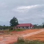 Mafia Tanah di Bintan Semakin Masif, Semoga Penegak Hukum Bekerja Dengan Profesional