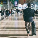 Pemegang Paspor 11 Negara Suspek Covid Varian Omicron Bisa Masuk Indonesia Dengan Syarat Ini