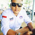 TRC PPA Jawa Timur Apreasi Gerak cepat Polda Jatim Ungkap Kematian Mahasiswi di Mojokerto