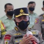 Irwasum Mabes Polri Sentil Kapolres, Kasatwil Harus Angkat Telepon Wartawan saat dikonfirmasi, Siapkan Datanya