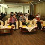 Terus Berinovasi, RSBP Batam Resmikan 5 Layanan Kesehatan Terbaru