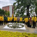 Sabtu Besok ILUNI FKUI Adakan Serbuan Vaksin Masal di Banyumas