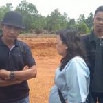 DPC LMP Bintan Apresiasi Kapolres dalam Pengungkapan Kasus Mafia Tanah di Kecamatan Bintan Utara