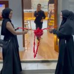 Wajib Coba! Putra Siregar Buka PS Store Coffee di Ruko SP