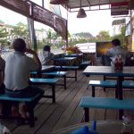 Dulu Dikatakan “Media Facebook”, Inilah Para Perintis Media Online di Batam