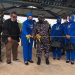 80 Ton Rumput Laut Asal Batam Dikirim ke Palembang