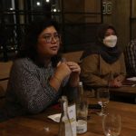 Jaga Iklim Investasi, BP Batam Telah Upayakan Mediasi Indah Puri