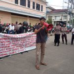 Pertambangan Galian C di Kabupaten Gowa Diduga Ilegal dan Terancam Tertutup