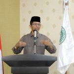 Pembangunan Merupakan Wujud Bakti Rudi dan Amsakar Bagi Batam