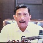 Tekan Penambahan Kasus Varian Omicron, Pemerintah Imbau Masyarakat Tidak ke Luar Negeri