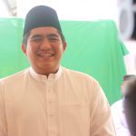 Pemkab Bintan Jadi Satu-satunya Penerima IGA Award se-Kepri