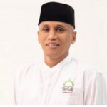 PW MCMI Kepri Diskusi Bersama MUI Batam Bersinergi Membendung Tingkat Perceraian