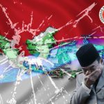 Refleksi Akhir Tahun, INDONESIA BANGKIT DAN MAJU TANPA PERSATUAN: MUNGKINKAH?
