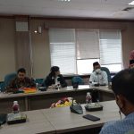 Pelaku Usaha Hiburan di Kota Batam Minta Penurunan Pajak