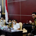 FKMTI: Petinggi ATR/BPN dan Polri Takut kepada Gembong Mafia Tanah