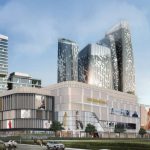 Bertabur Hadiah, One Batam Mall Opening 20 Desember 2021