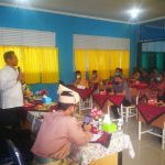DPRD Batam Minta Disdik Tambah RKB di SDN 002 Batuampar