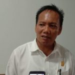 Anggota DPRD Batam Sebut Ekonomi Batam Mulai Bergairah