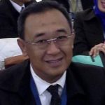 Sekretaris DPRD Batam Ungkap Calon Pengisi Wakil Ketua II DPRD Batam