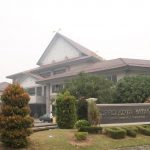 DPRD Batam Minta SPAM Perhatikan Kualitas Distribusi Air