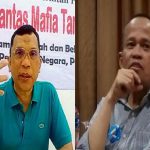 Presiden Jokowi, Pelayanan Publik, FKMTI dan Perampasan Tanah