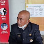 Wali Kota Bekasi Terjaring OTT KPK