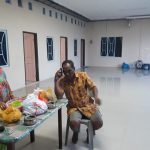 Penganiayaan Seorang IRT di Bintan Belum Terungkap, Kendati Korban Sudah Serahkan Foto Pelaku