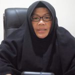 BPBD Bintan Himbau Masyarakat Pesisir Agar Selalu Waspada