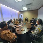 Polri Kerjasama Dengan Imigresen Malaysia dan Polis Diraja Malaysia, Ungkap Kasus PMI Ilegal Korban Kapal Tenggelam