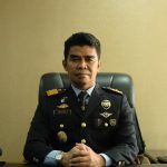 Selama Tahun 2021, Bea Cukai Batam Berhasil Melakukan Penindakan dengan Total Estimasi Nilai Barang Sebanyak Rp156,92 Miliar