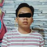 Pembuat Nasabah Fiktif Di Tangkap Satreskrim Polsek Pare