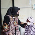 Bupati Pastikan Biaya Pengobatan Gratis di RSUD Menggala