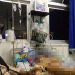 Pukul Anak Tetangganya Hingga Masuk RS, Tomy Ari Ketum IPK Minta APH Unit PPA Polresta Tindak Tegas Pelaku