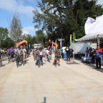 Batam Kota Ramah Sepeda Ketiga di Indonesia