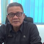 Resmi Berkantor di Buyu, Disdukcapil Bintan Siapkan Layanan Pak Lawa